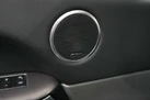 2018-land-rover-range-rover-sport-30-sd-v6-hse-sd-v6-small-17