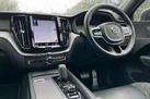 2021-volvo-xc60-20-b5-r-design-small-34