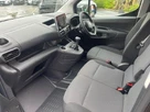 2024-citroen-berlingo-small-8