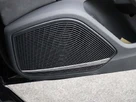 2023-audi-a4-20-35-tfsi-black-edition-small-47
