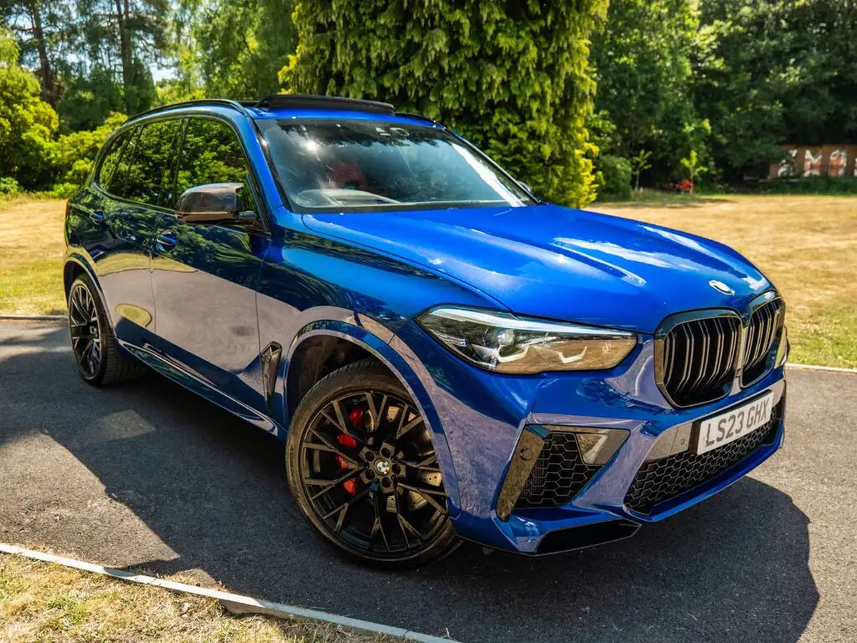 2023-bmw-x5-44-m-competition-big-0