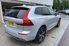 2021-volvo-xc60-20-b5-r-design-small-6