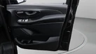 2022-mercedes-benz-eqv-e-eqv-300-sport-small-15