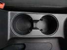2022-kia-xceed-10-t-gdi-2-small-44