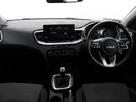 2022-kia-xceed-10-t-gdi-2-small-20