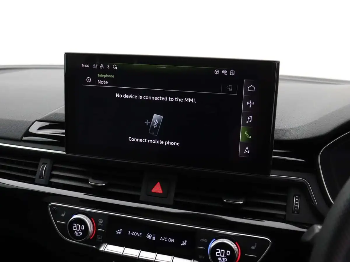 2023-audi-a4-20-35-tfsi-black-edition-big-36