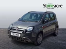 2022-fiat-panda-10-city-cross-small-4