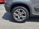 2022-fiat-panda-10-city-cross-small-8