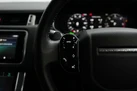 2018-land-rover-range-rover-sport-30-sd-v6-hse-sd-v6-small-41