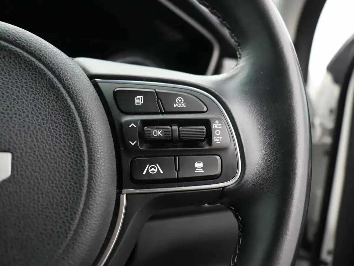 2022-kia-niro-16-gdi-2-139bhp-156kwh-big-31
