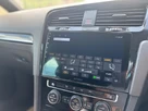 2013-volkswagen-golf-20tdi-gtd-5d-small-31