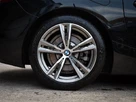 2020-bmw-z4-20-sdrive20i-m-sport-small-16