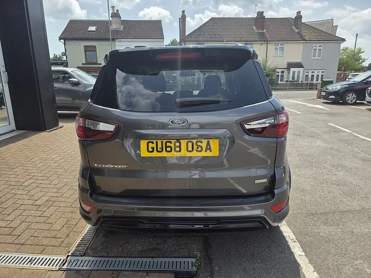 2018-ford-ecosport-10t-st-line-125ps-big-5