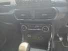 2018-ford-ecosport-10t-st-line-125ps-small-16