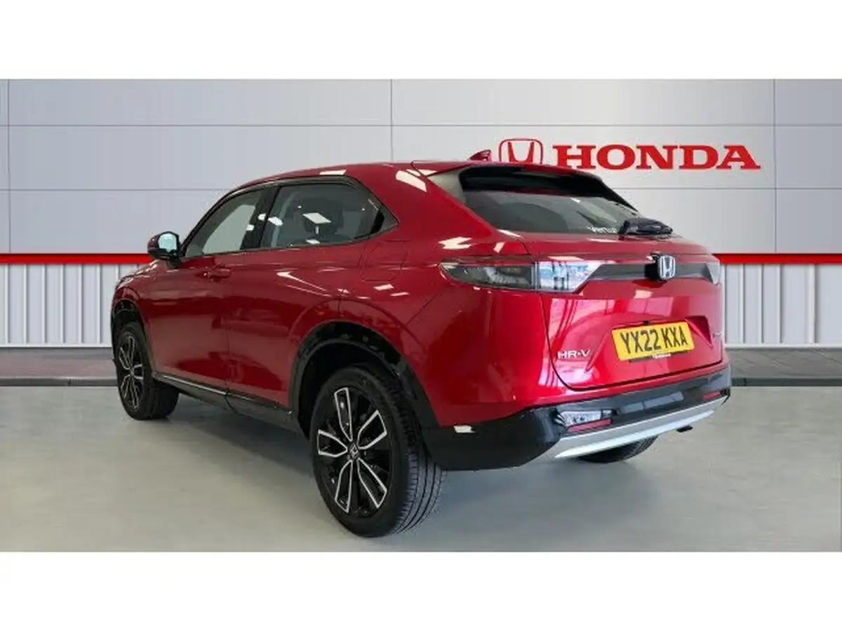 2022-honda-hr-v-15-i-mmd-advance-big-2