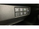 2022-honda-hr-v-15-i-mmd-advance-small-13