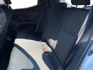 2023-toyota-yaris-15-vvt-i-gr-sport-114bhp-small-10