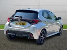 2023-toyota-yaris-15-vvt-i-gr-sport-114bhp-small-6