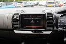2020-citroen-c5-aircross-15bluehdi-flair-plus-eat8-small-26