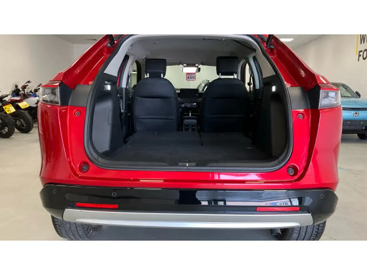 2022-honda-hr-v-15-i-mmd-advance-big-26