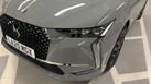 2024-ds-ds-4-e-tense-rivoli-small-46