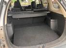 2015-mitsubishi-outlander-20-gx3h-phev-5st-small-14