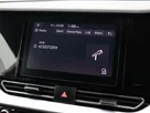 2022-kia-niro-16-gdi-2-139bhp-156kwh-small-18