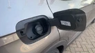 2020-volkswagen-t-cross-10-tsi-se-115ps-small-46