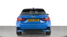 2022-audi-a1-10-25-tfsi-black-edition-small-4