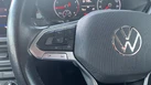 2020-volkswagen-t-cross-10-tsi-se-115ps-small-22