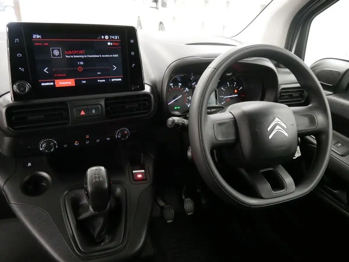 2019-citroen-berlingo-15bluehdi-650-enterprise-big-4