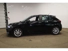 2021-vauxhall-corsa-12i-se-premium-small-8