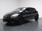 2019-renault-clio-09-tce-iconic-90ps-small-5