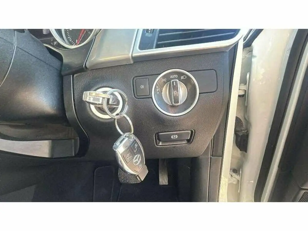 2016-mercedes-benz-gle-class-21d-gle250d-sport-big-17