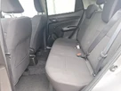 2022-suzuki-swift-12-dualjet-sz-t-small-5