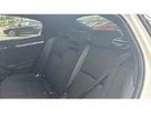 2021-honda-civic-10-vtec-turbo-sr-hatchback-5d-cvt-small-7