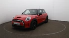 2023-mini-cooper-e-cooper-s-2-small-38