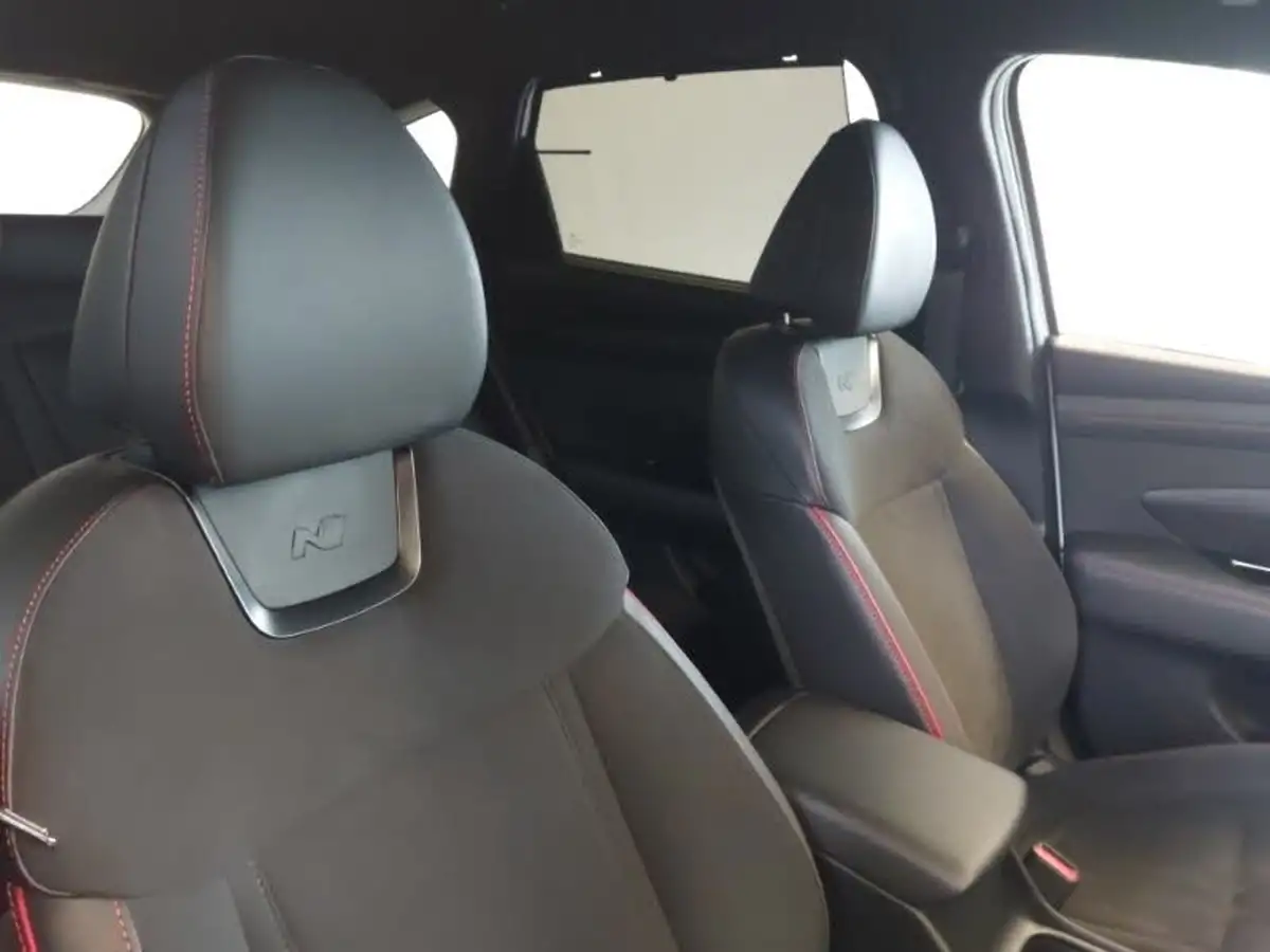 2024-hyundai-tucson-16-t-gdi-n-line-160ps-big-13