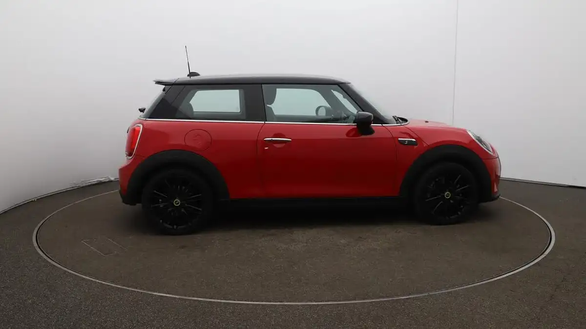 2023-mini-cooper-e-cooper-s-2-big-51