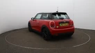 2023-mini-cooper-e-cooper-s-2-small-62
