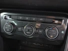 2019-volkswagen-tiguan-20tdi-match-150ps-small-17
