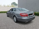 2011-mercedes-benz-e-class-21td-e250-cdi-avantgarde-edition-125-21cdi-blue-f-saloon-4d-auto-small-6