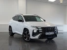 2024-hyundai-tucson-16-t-gdi-n-line-160ps-small-0