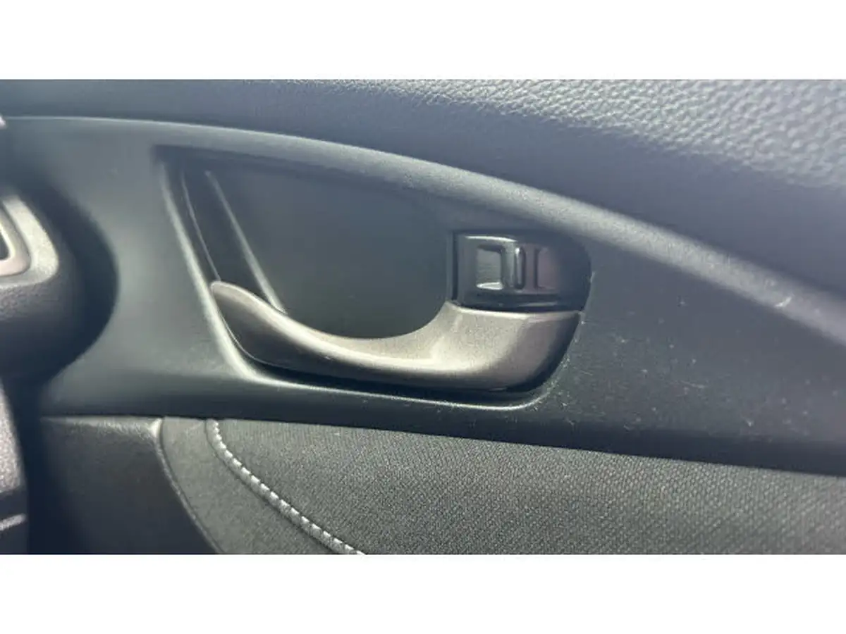 2021-honda-civic-10-vtec-turbo-sr-hatchback-5d-cvt-big-20