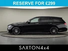 2021-mercedes-benz-e-class-20d-e220d-amg-line-night-edition-premium-plus-estate-5d-small-15