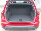 2019-mini-countryman-15-cooper-classic-small-7