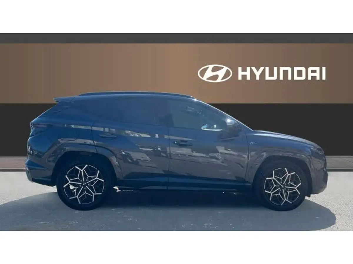 2024-hyundai-tucson-16-t-gdi-n-line-s-265ps-4wd-phev-auto-big-4