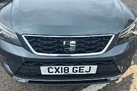 2018-seat-ateca-16tdi-se-technology-ecomotive-small-29