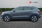 2018-seat-ateca-16tdi-se-technology-ecomotive-small-5