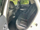 2014-nissan-juke-15dci-tekna-110ps-small-32